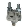 ZK304P20 Terminal 35-240 mm²