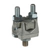 ZK304P20 Terminal 35-240 mm²
