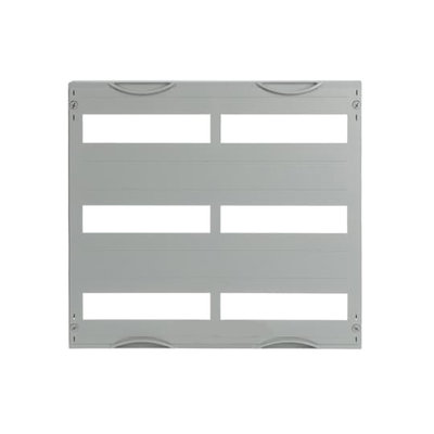 AS223 Slotted Cover 450x500mm
