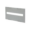 AG259 Cover 300x500mm