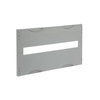 AG259 Cover 300x500mm