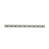 ZX522 Busbar Holder 100/185mm