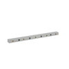 ZX522 Busbar Holder 100/185mm