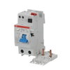 Residual Current Device Block DDA200 - 2P - 300 mA - 63 A - Type A