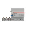Residual Current Device Block DDA800 - 3P - 300 mA - 100 A - Type A