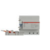 Residual Current Device Block