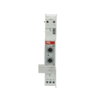 Modubus Interface