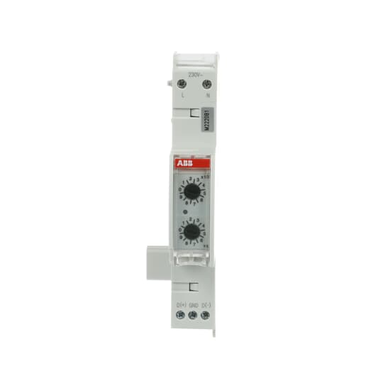Modubus Interface – Görsel 2 / 4
