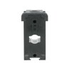 CT PRO XT 400 Current transformer