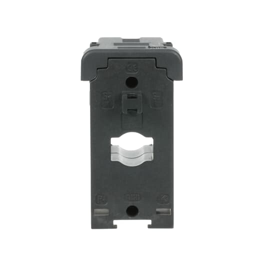 Current transformer