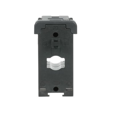 CT PRO XT 400 Current transformer