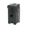 CT PRO XT 400 Current transformer