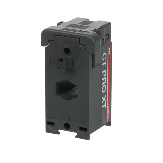 Current transformer – Görsel 3 / 3