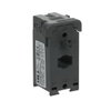 CT PRO XT 400 Current transformer
