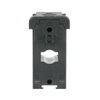 Current transformer