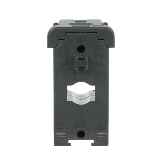 Current transformer
