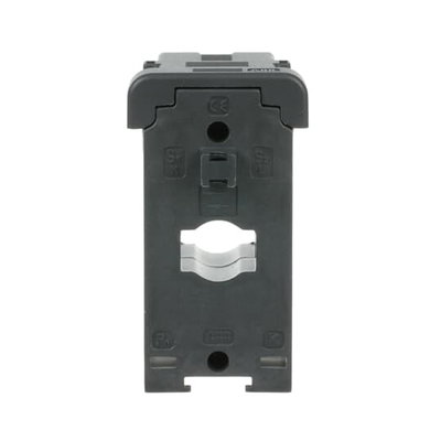 Current transformer