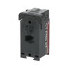 Current transformer