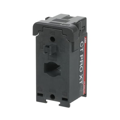 Current transformer