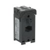 Current transformer