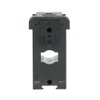 Current transformer