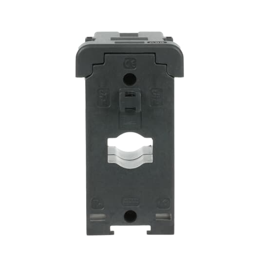 Current transformer