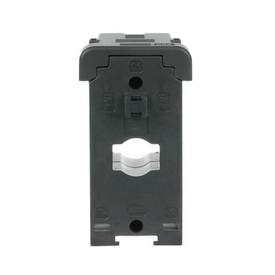 Current transformer