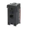 Current transformer