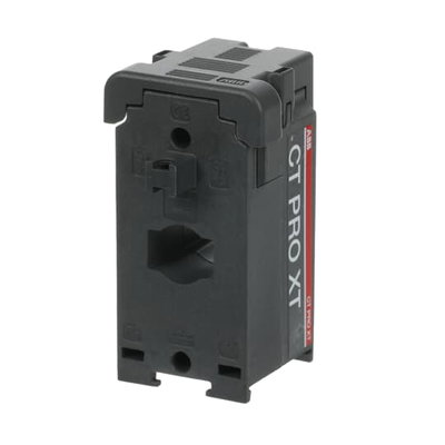 Current transformer