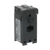 Current transformer