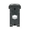 Current transformer