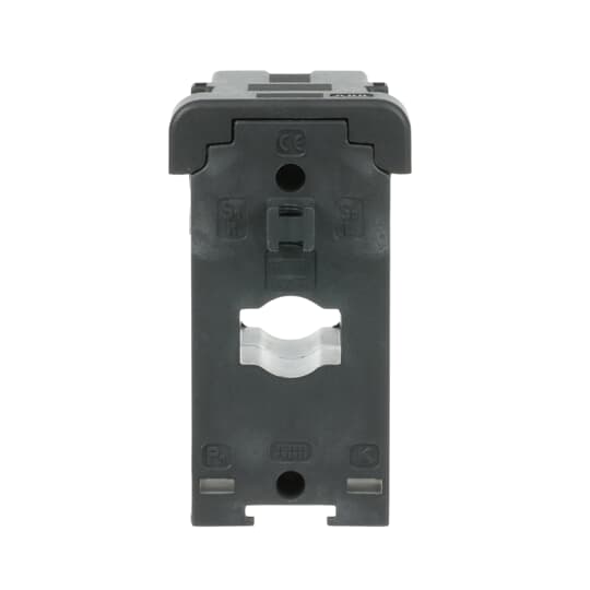 Current transformer – Görsel 2 / 4