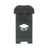 Current transformer
