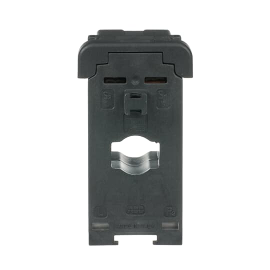 Current transformer – Image 2 of 3
