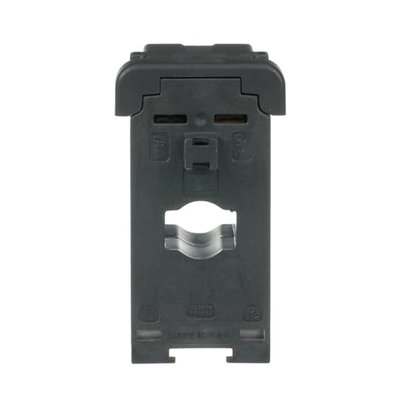 Current transformer