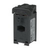 Current transformer