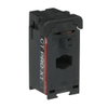 Current transformer