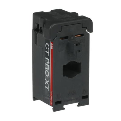 Current transformer