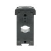 Current transformer