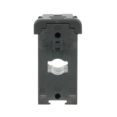 Current transformer