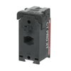Current transformer