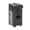 Current transformer