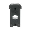 Current transformer