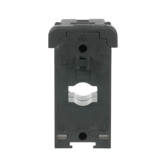 Current transformer