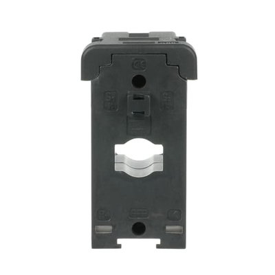Current transformer