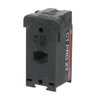 Current transformer