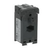 Current transformer