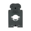 Current transformer