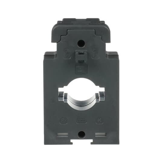 Current transformer