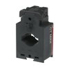 Current transformer